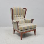 1501 8084 ARMCHAIR